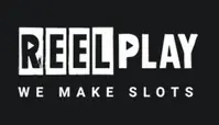 ReelPlay